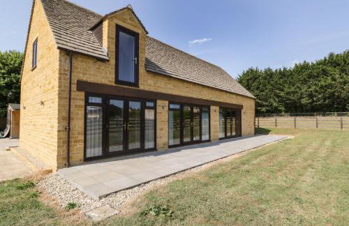 Petals Patch - Foto 4