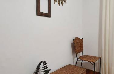 Casa 2 Gallos - Foto 25