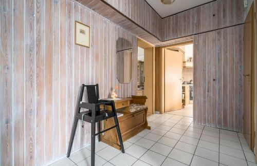 Ferienhaus Kirschblüte - Foto 10