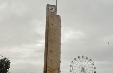 Patio da Foz - Appartement très accueillant centre-ville - Foto 70