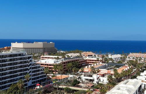 playa honda luxury - Photo 24