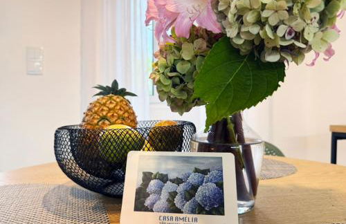 Casa Amélia - Photo 12