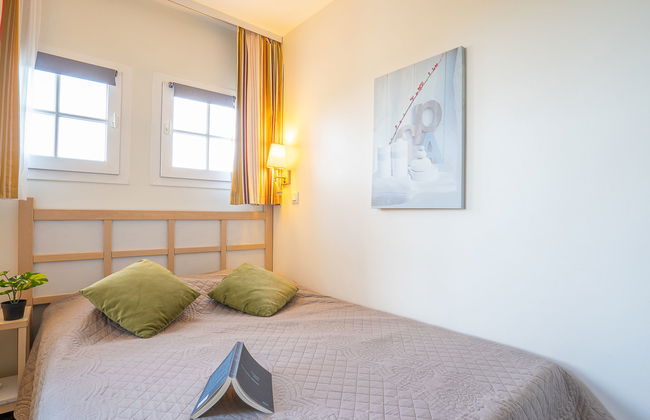 L'Esquinade (FH206) - Foto 5