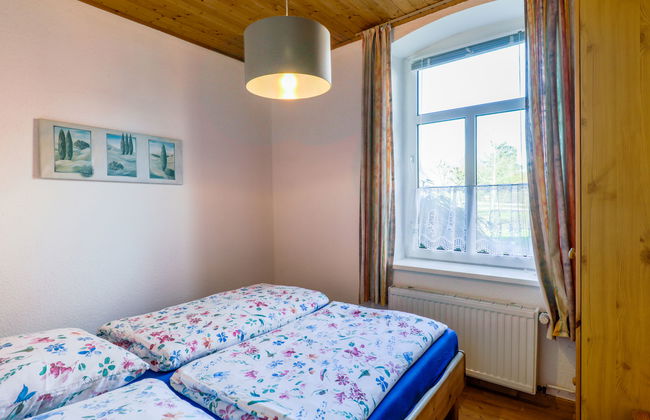 von Dollen - Foto 17