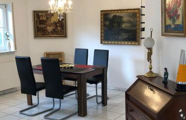 Unter den Weinbergen - Foto 12