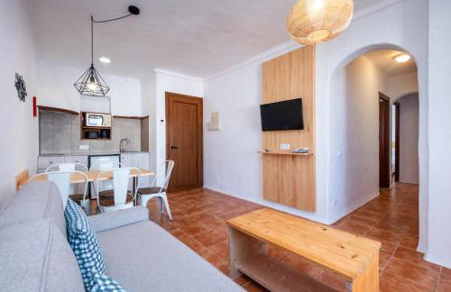 Comitas Tramontana Park - Foto 60