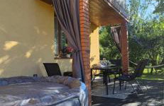 Urocze Apartamenty - Foto 17