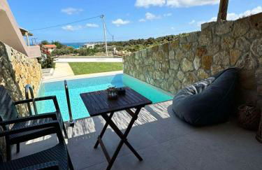 Viento Boutique - Photo 60