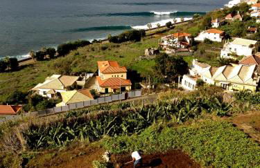 Slice Of Heaven- Dream Holiday Home - Foto 23