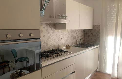 Amarilis - bilocale da Amare - Foto 8