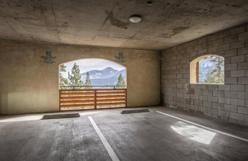 Bridges 112 - Foto 30