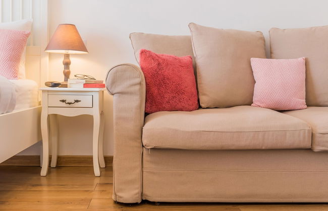 Studio T by MRG Apartments - Foto 19