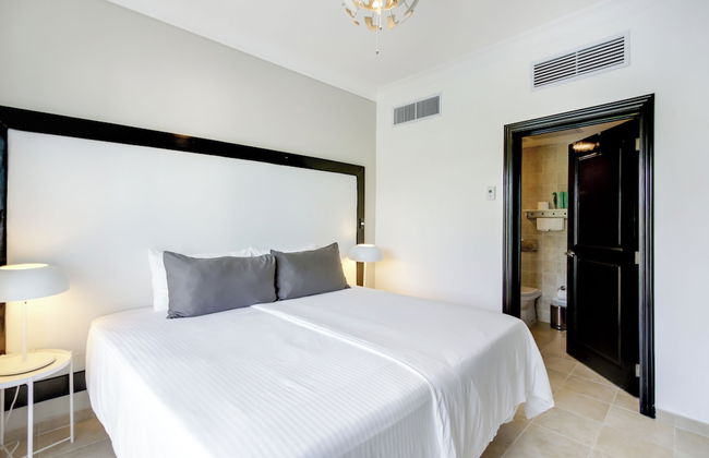 Lake View Cocotal Villa - Jacuzzi &Pool - Foto 3