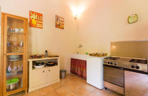 Agriturismo L'Esinante - Foto 31