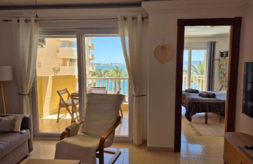 Blue Water - Foto 23