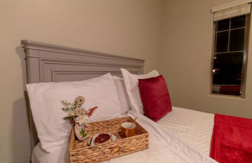 Paradise Retreat Heated Privat Pool BBQ - Foto 64