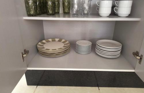 Apartamento Térreo em frente ao Mar Ilhéus - Itacaré BA - Foto 45