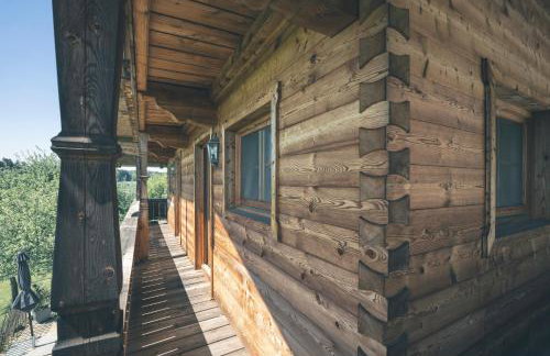 Ferienhaus Kaiser - Foto 35