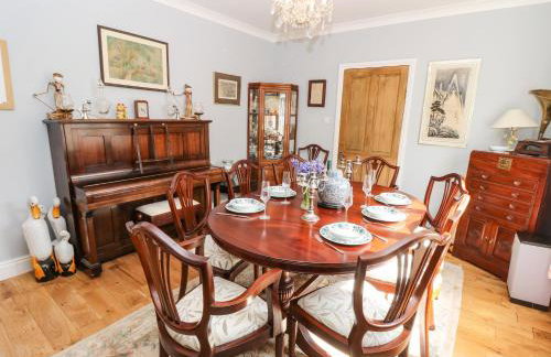 The Limes - Photo 10