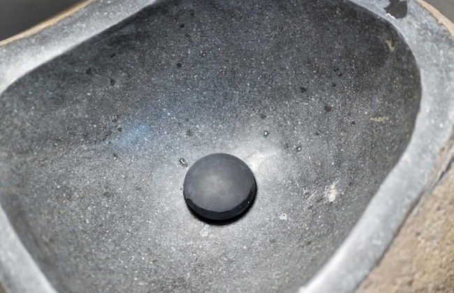 Charming Cretan House 2BR 2bths Wifi - Foto 64