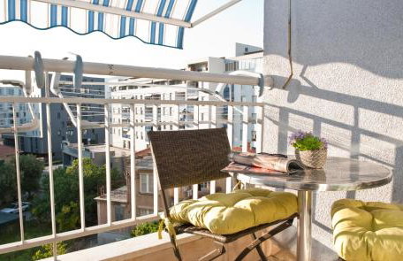 Apartment Di Anima - Photo 30