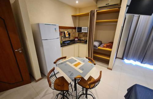 Loft Pôr do Sol - Photo 29