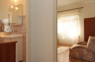 Apartments by the sea Ugljan - 348 - Foto 30