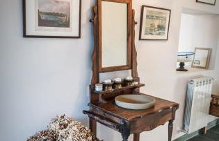 Pazo de Lemaio - Foto 25