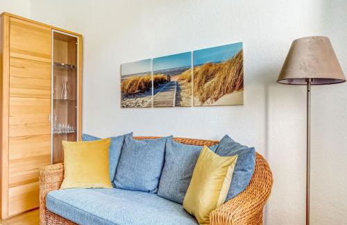 Mountain Bliss in Borstendorf - Foto 11