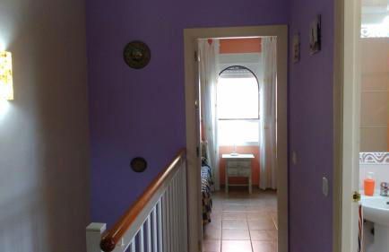 Magnífico adosado de esquina con vistas al golf playas Islantilla - Foto 57