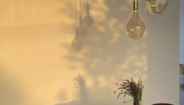 Casa Pavone - Foto 2