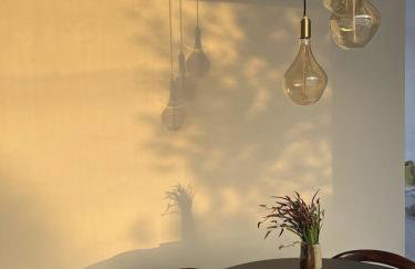 Casa Pavone - Foto 29