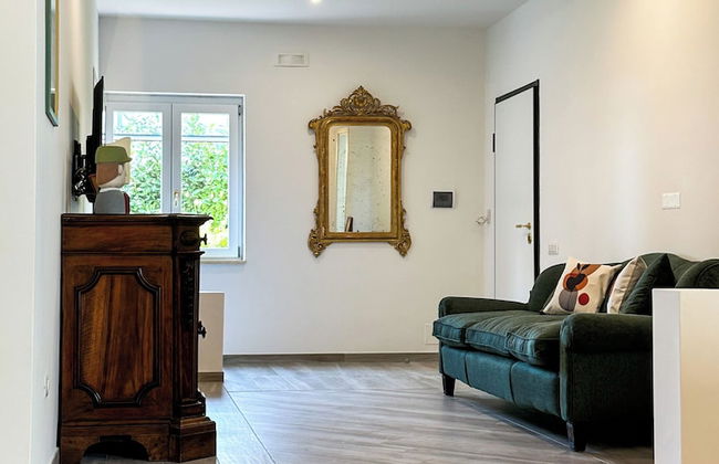 Tenuta Fasanarella - Foto 32