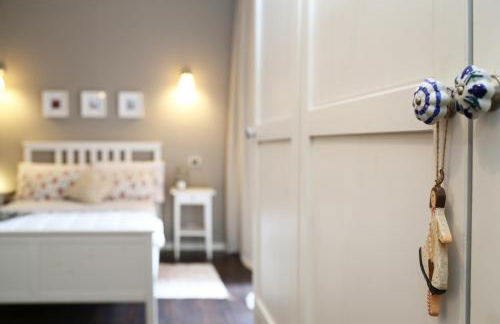 Casa Mirtilla - Foto 29