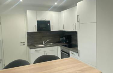 Ferienwohnung H&M Immobilien - Geiseltalsee - Foto 6