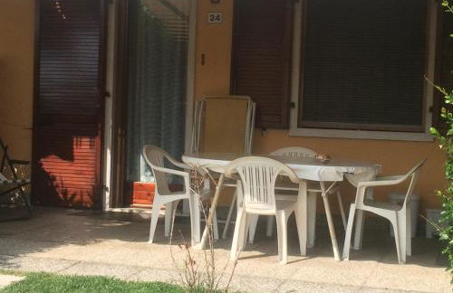 Appartamento dei Salici - Foto 62