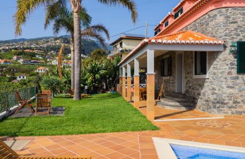 Vivenda Por do Sol - Foto 32