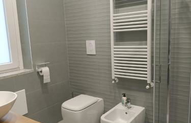 La Terrazza di Lena - Foto 4