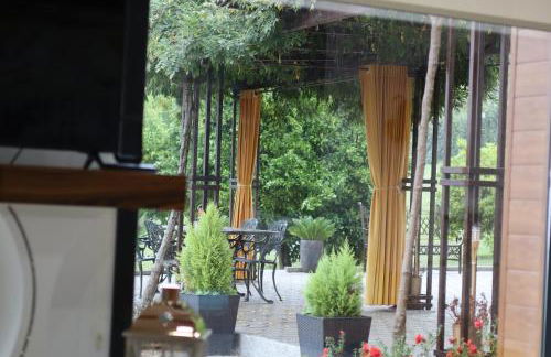 Sonho Verde - Foto 29