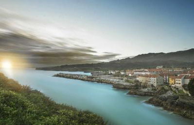 ADOSADO-DUPLEX ADAPTADO zona de playa y montaña - Foto 26