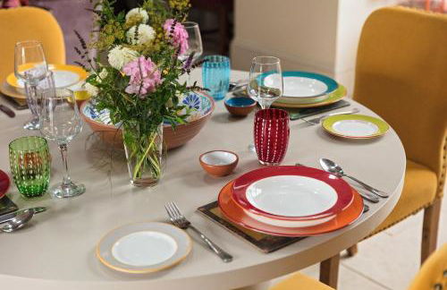 Priory Barn - Photo 3