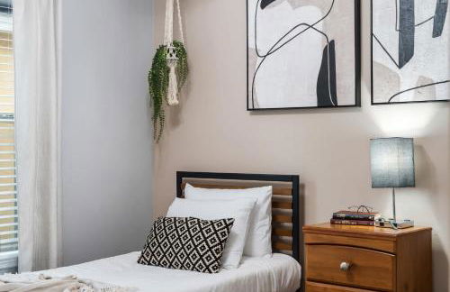 The Sunny - Theme Parks , Heated Pool , Grill - Foto 50