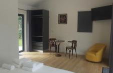 Quinta das Pedrosas - Foto 48