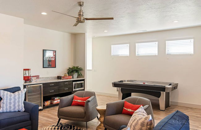 Arcadia #03 - Foto 10