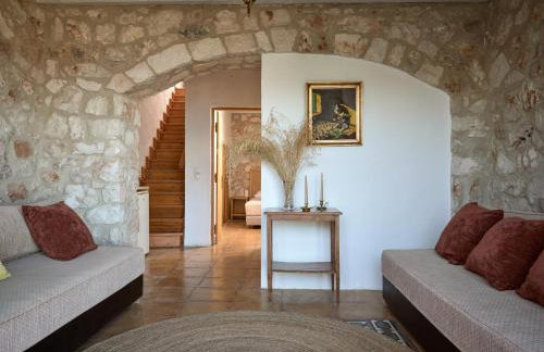 Orfos Villas - Foto 40