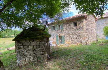 La Pause noble val - Foto 50