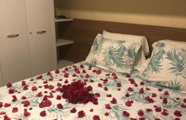 Flat térreo Oka Beach Residence - Muro Alto-Porto de Galinhas - 103B - Foto 104