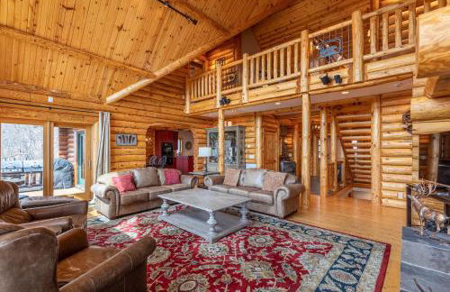 Good Day Sunshine - Foto 7