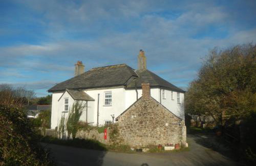 Boots Cottage - Foto 32