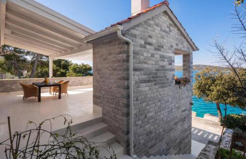 Villa Nensi - Photo 39